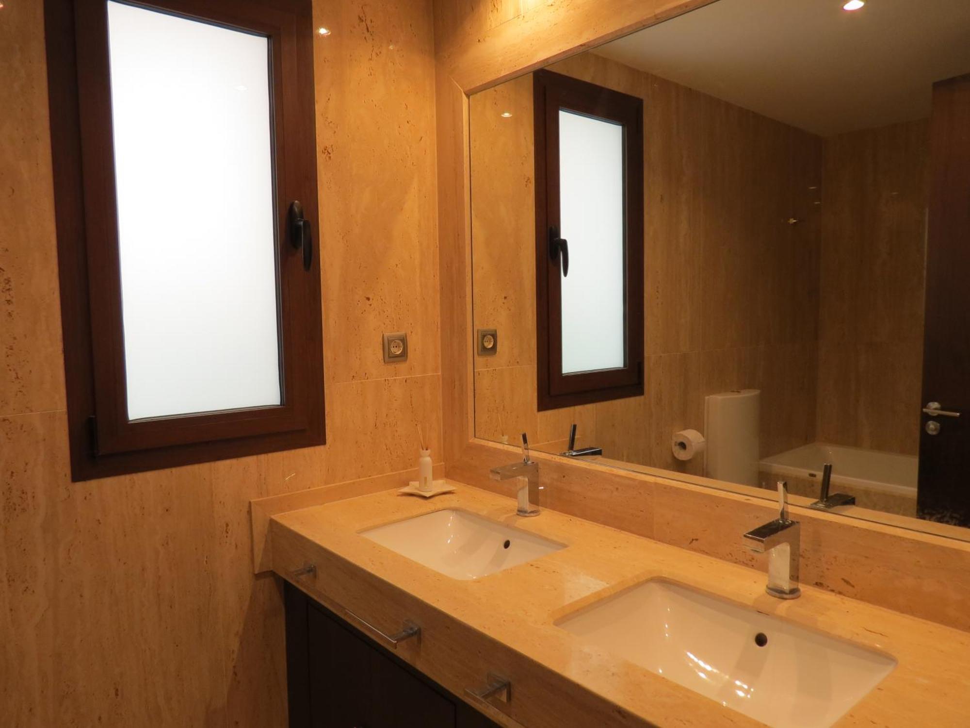 Medina De Banus Marbella Apartment Bagian luar foto